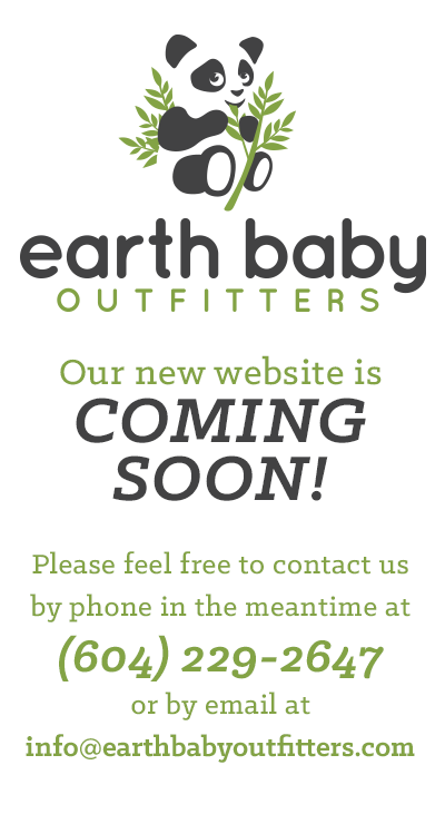 Earth Baby Outfitters